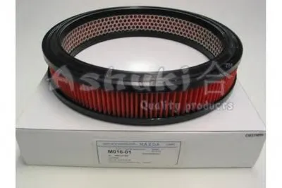 Воздушный фильтр ASHUKI купить