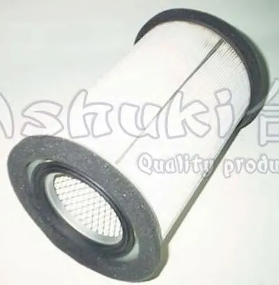 Воздушный фильтр ASHUKI купить