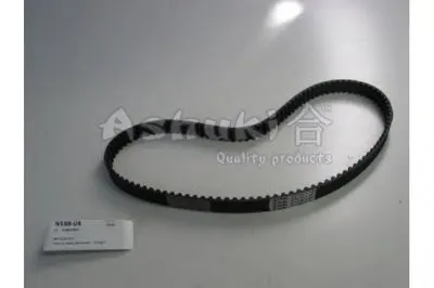 Ремень ГРМ ASHUKI купить