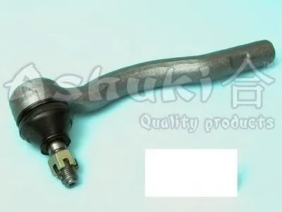 Наконечник поперечной рулевой тяги ASHUKI купить