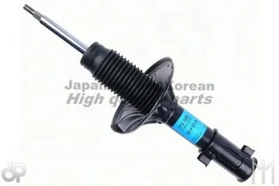 Амортизатор ASHUKI купить