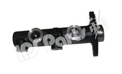 целиндер ручного тормоза IPS Parts IPS Parts купить