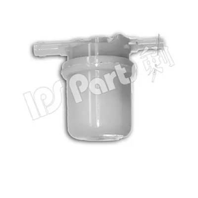 Топливный фильтр IPS Parts IPS Parts купить