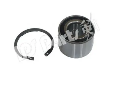 Комплект подшипника ступицы колеса IPS Parts IPS Parts купить