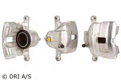 Тормозной суппорт DRI купить