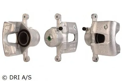 Тормозной суппорт DRI купить