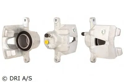 Тормозной суппорт DRI купить