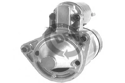 Стартер DRI купить