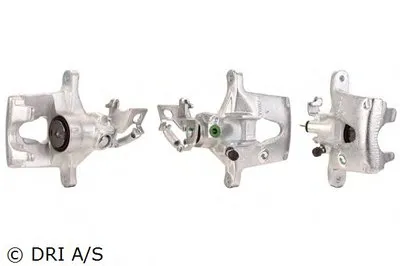 Тормозной суппорт DRI купить