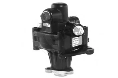 Гидравлический насос, рулевое управление DRI купить