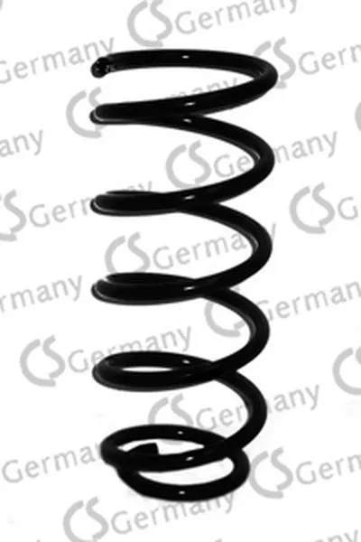 винтовая пружина CS Germany купить