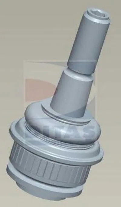 Шаровой шарнир DITAS купить