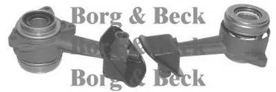 Центральный выключатель, система сцепления BORG & BECK купить