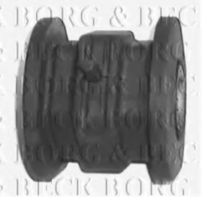 Подвеска, рычаг независимой подвески колеса BORG & BECK купить