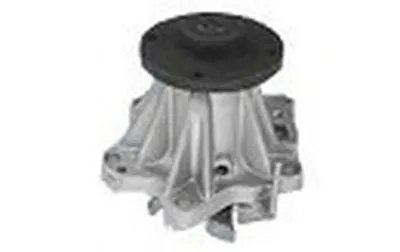 Водяной насос BGA купить