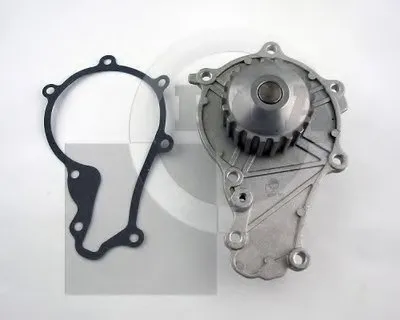 Водяной насос BGA купить