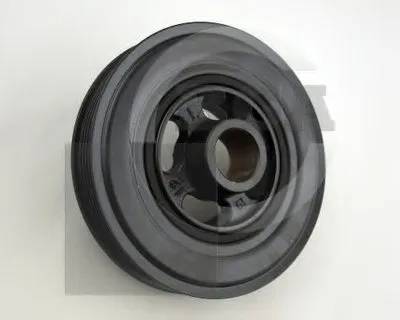 Ременный шкив, коленчатый вал BGA купить