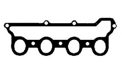 Прокладка, впускной коллектор BGA купить