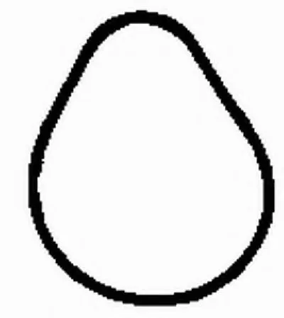 Прокладка, впускной коллектор BGA купить