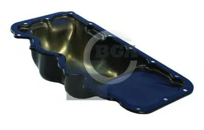 Масляный поддон BGA купить