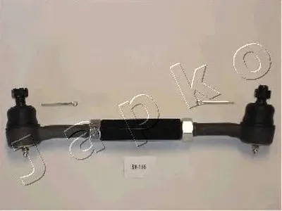 Наконечник поперечной рулевой тяги JAPKO купить