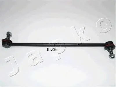 Стабилизатор, ходовая часть JAPKO купить