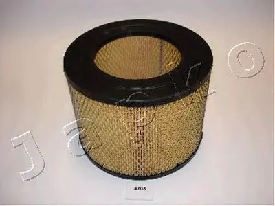 Воздушный фильтр JAPKO купить