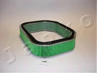 Воздушный фильтр JAPKO купить