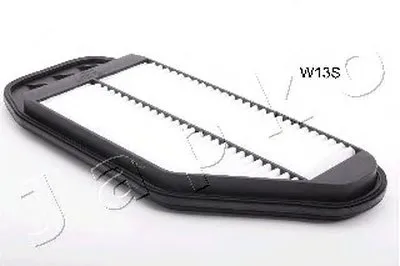 Воздушный фильтр JAPKO купить