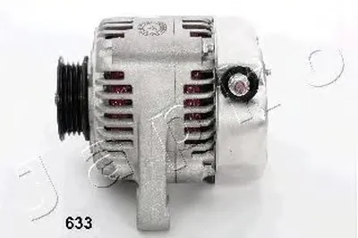 Генератор JAPKO купить