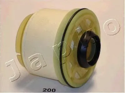 Топливный фильтр JAPKO купить