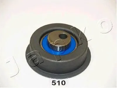 Устройство для натяжения ремня, ремень ГРМ JAPKO купить