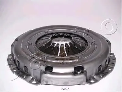 Нажимной диск сцепления JAPKO купить