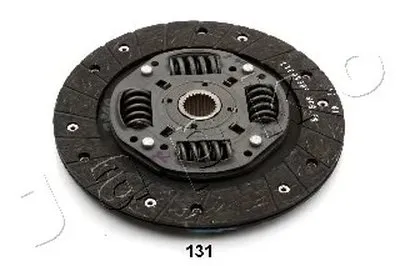 Диск сцепления JAPKO купить