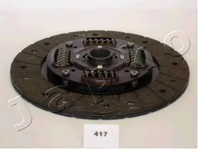 Диск сцепления JAPKO купить