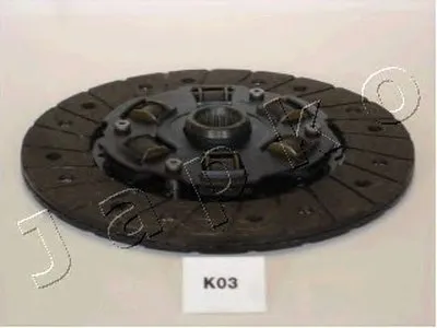 Диск сцепления JAPKO купить