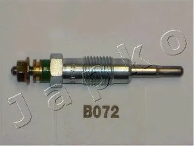 Свеча накаливания JAPKO купить