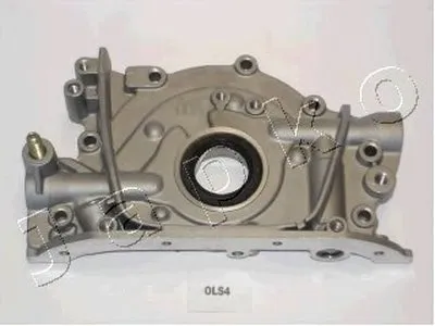 Масляный насос JAPKO купить