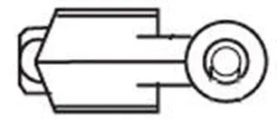 Подвеска, рычаг независимой подвески колеса FRAP купить
