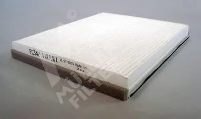 Фильтр, воздух во внутренном пространстве MULLER FILTER купить