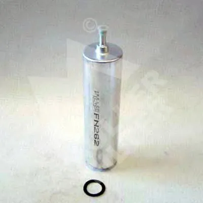 Топливный фильтр MULLER FILTER купить