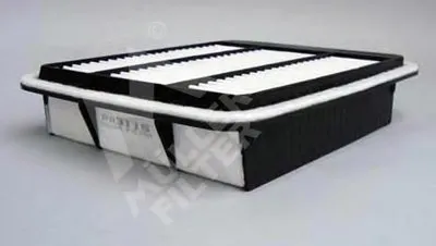 Воздушный фильтр MULLER FILTER купить