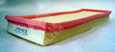 Воздушный фильтр MULLER FILTER купить