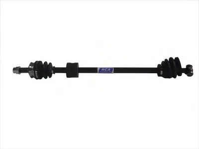 Приводной вал REBUILT DRIVESHAFT RCA FRANCE купить