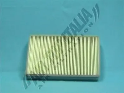 Фильтр, воздух во внутренном пространстве ZAFFO купить