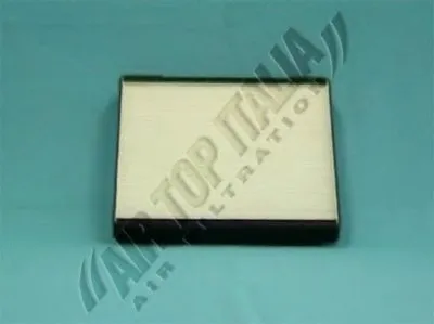 Фильтр, воздух во внутренном пространстве ZAFFO купить