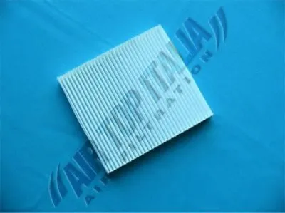 Фильтр, воздух во внутренном пространстве ZAFFO купить