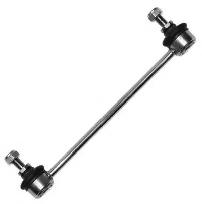 Тяга / стойка, стабилизатор VEMA купить