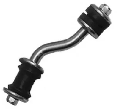 Тяга / стойка, стабилизатор VEMA купить