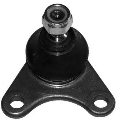 Шаровой шарнир VEMA купить